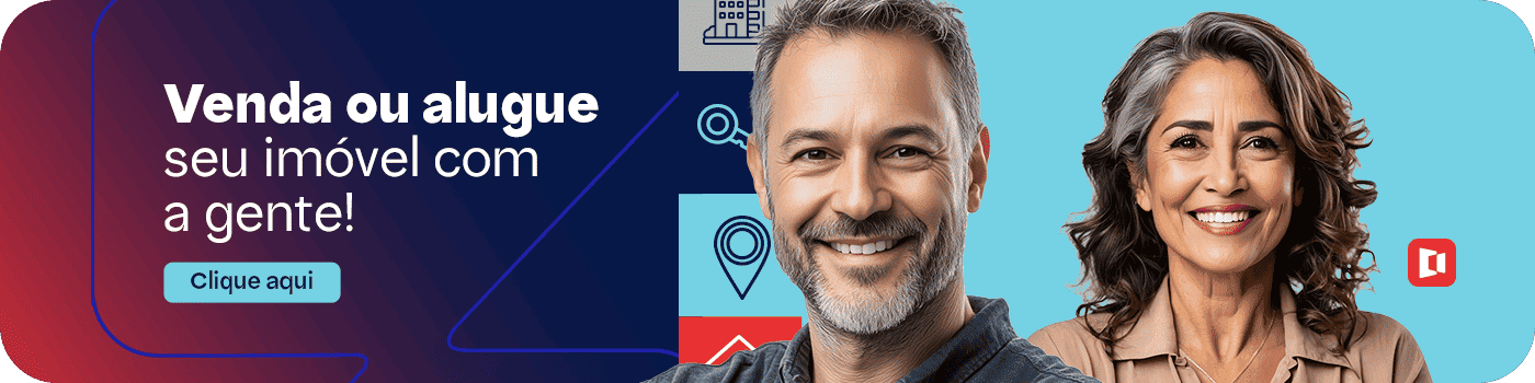 Banner Home Page