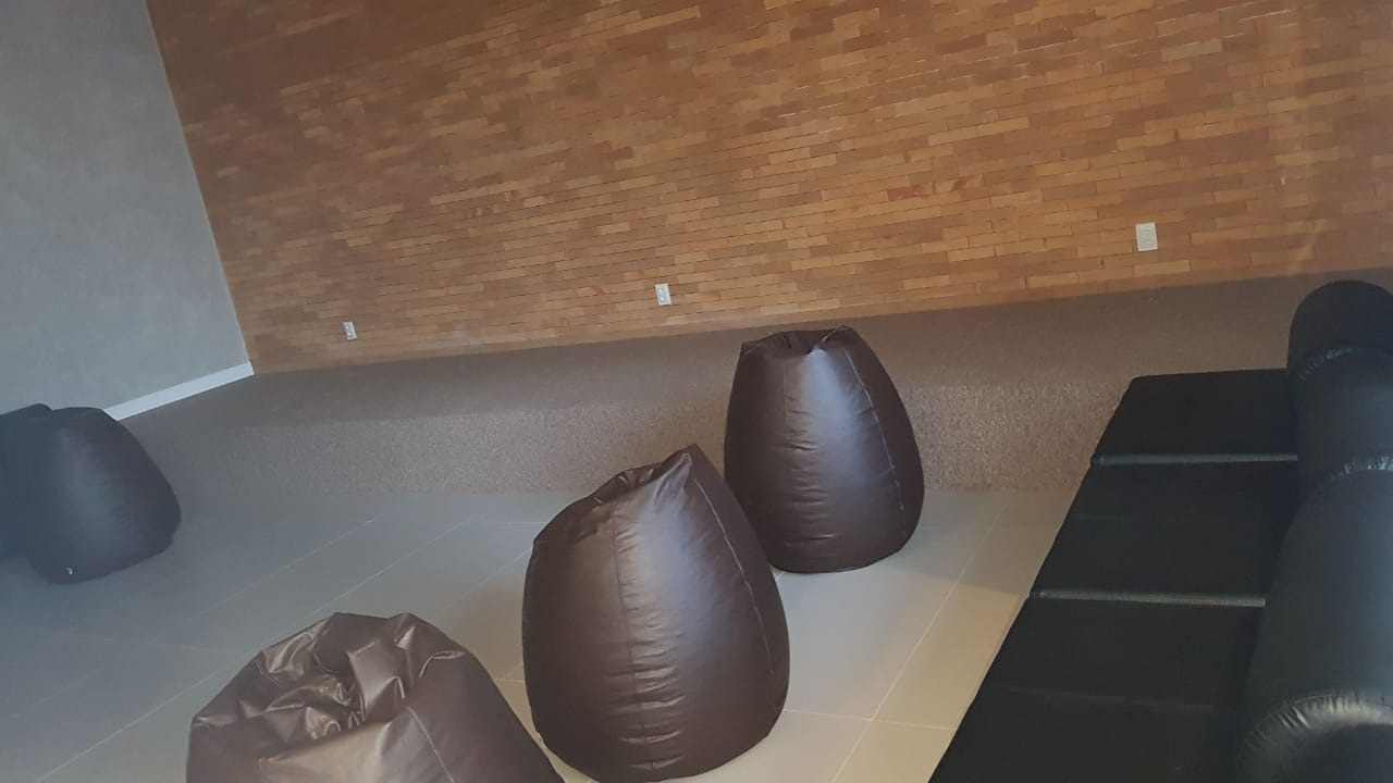 Apartamento à venda no Farol: 