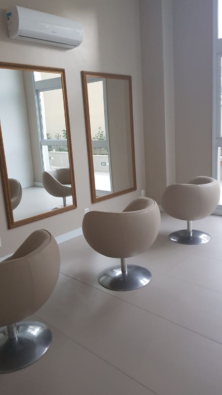 Apartamento à venda no Farol: 