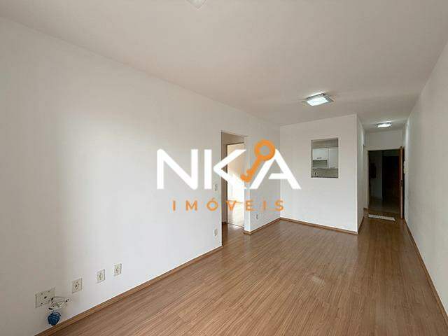 Apartamento à venda no Vila Ramaciotti: 
