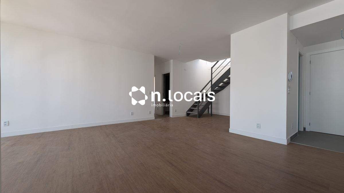 Apartamento à venda no Setor Noroeste: 