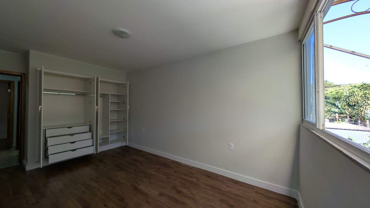 Casa para aluguel no Asa Sul: 