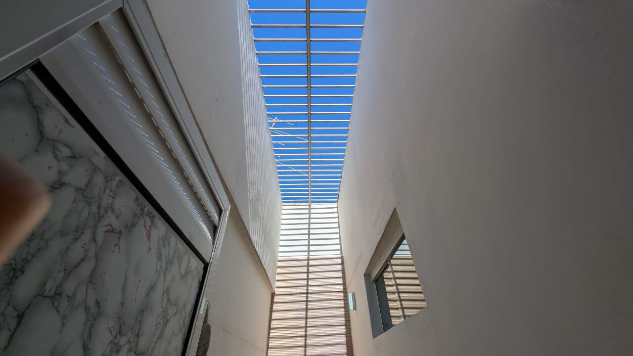 Casa para aluguel no Asa Sul: 