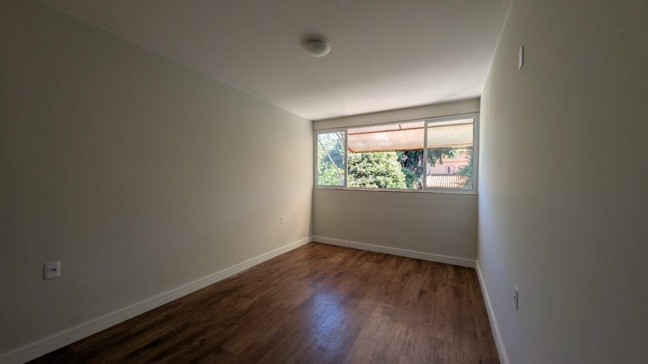 Casa para aluguel no Asa Sul: 