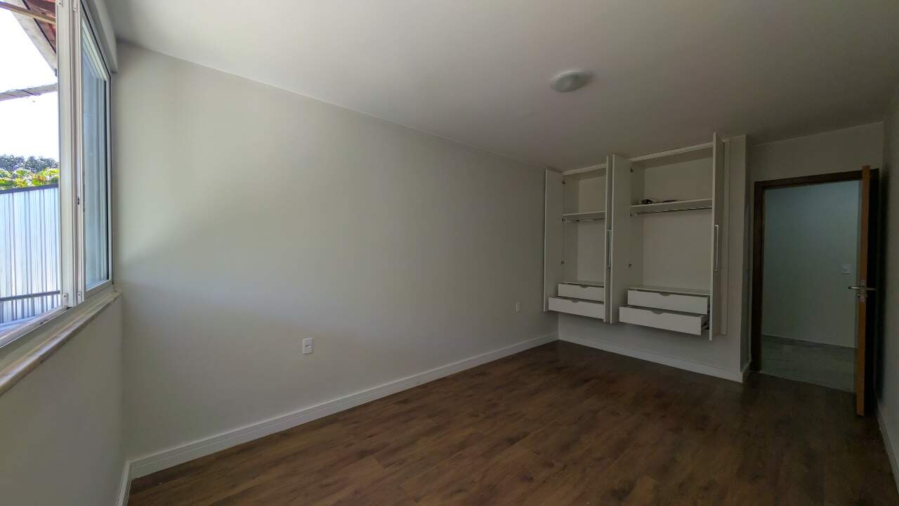 Casa para aluguel no Asa Sul: 