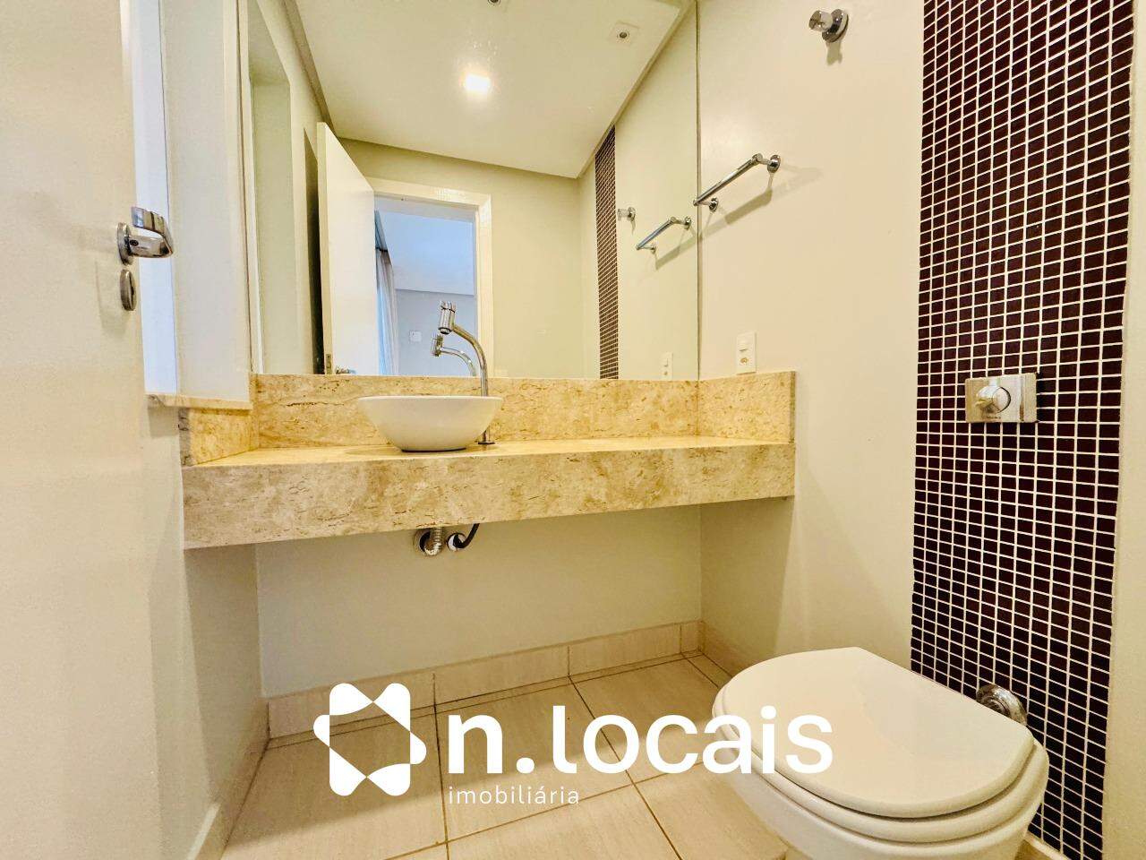 Casa para aluguel no Setor Habitacional Jardim Botânico: 