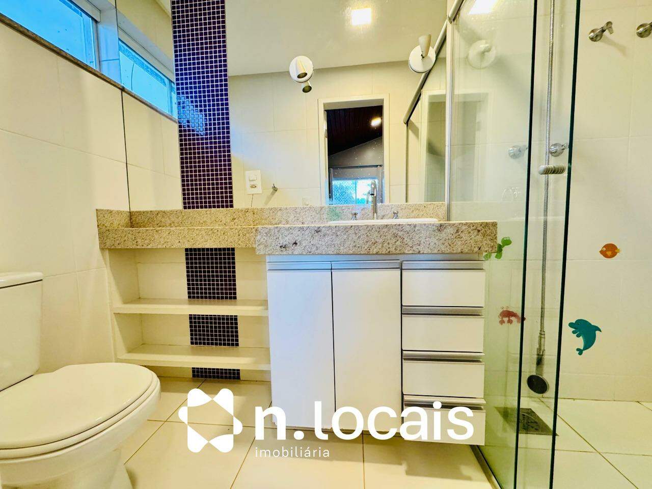 Casa para aluguel no Setor Habitacional Jardim Botânico: 