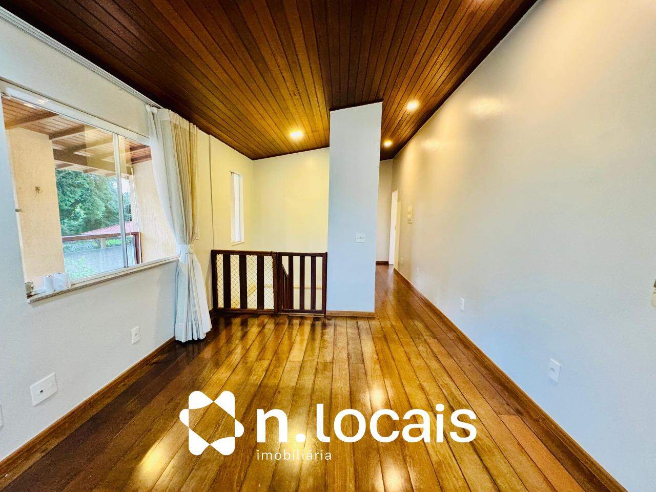 Casa para aluguel no Setor Habitacional Jardim Botânico: 