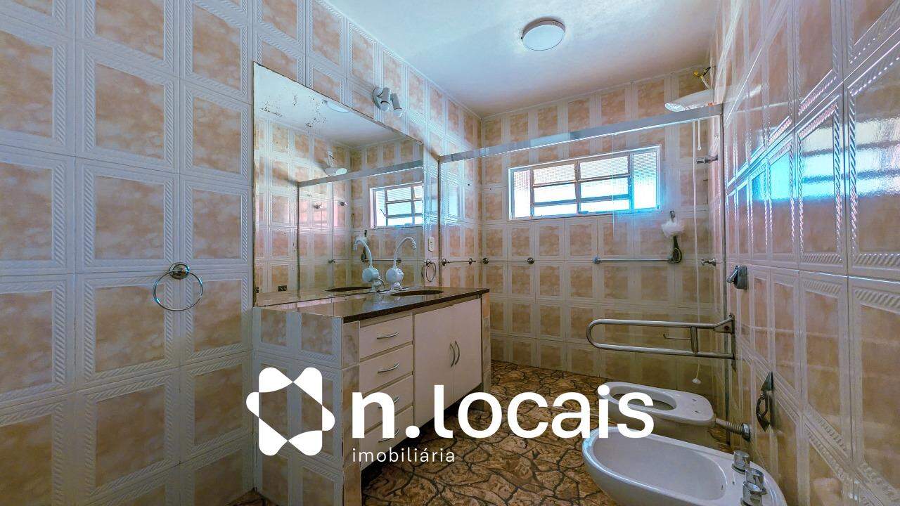 Casa à venda no Setor de Habitações Individuais Norte: 