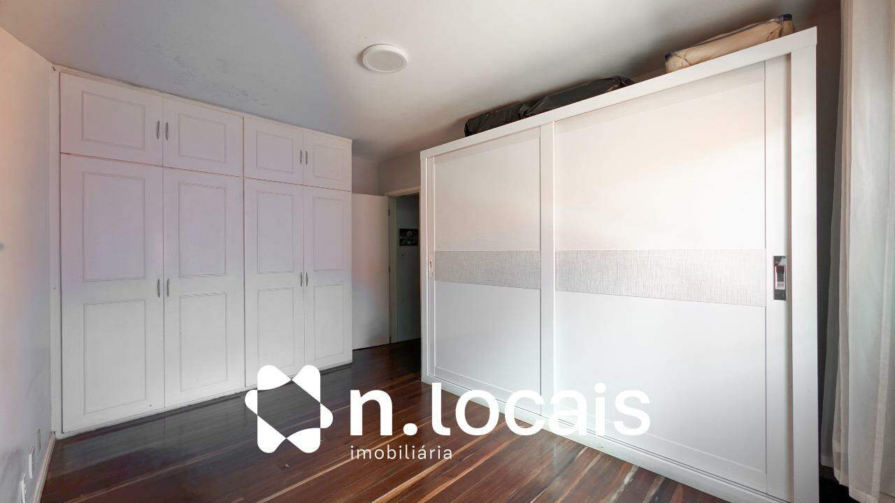 Casa à venda no Setor de Habitações Individuais Norte: 