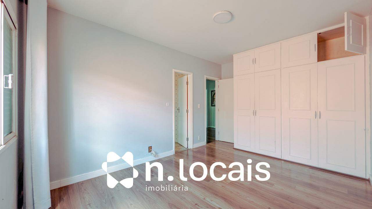 Casa à venda no Setor de Habitações Individuais Norte: 