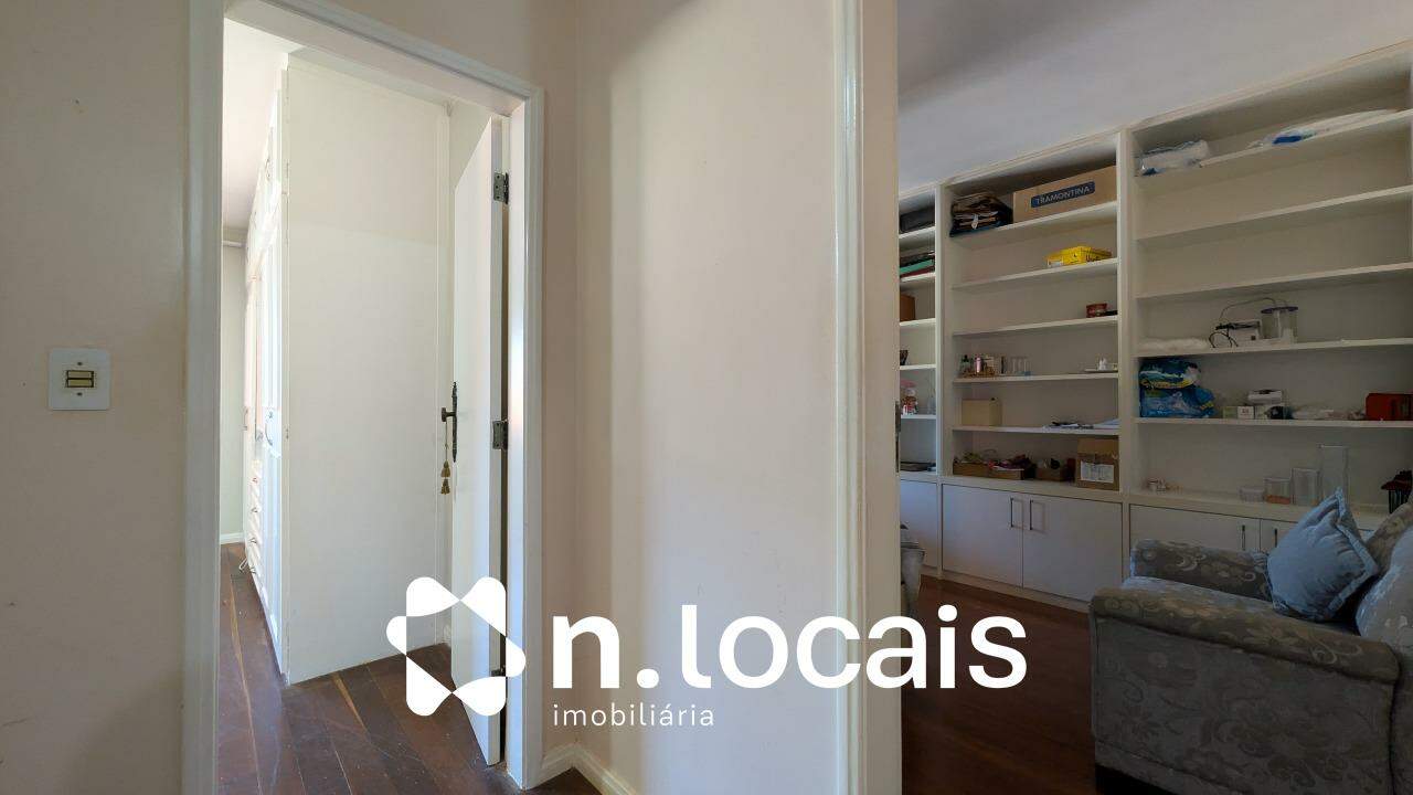 Casa à venda no Setor de Habitações Individuais Norte: 