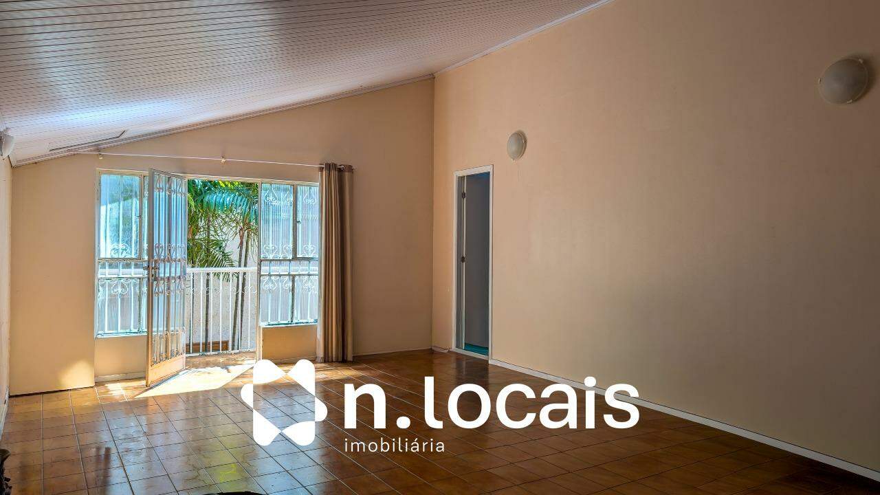 Casa à venda no Setor de Habitações Individuais Norte: 