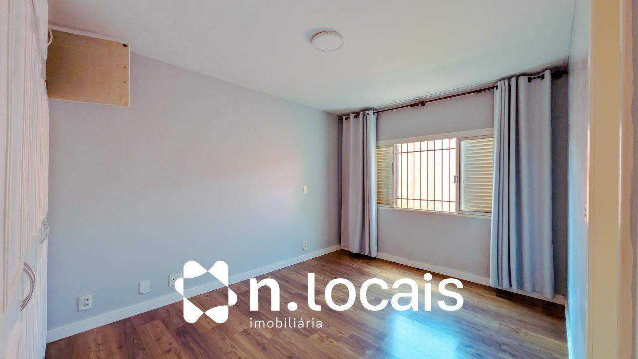 Casa à venda no Setor de Habitações Individuais Norte: 