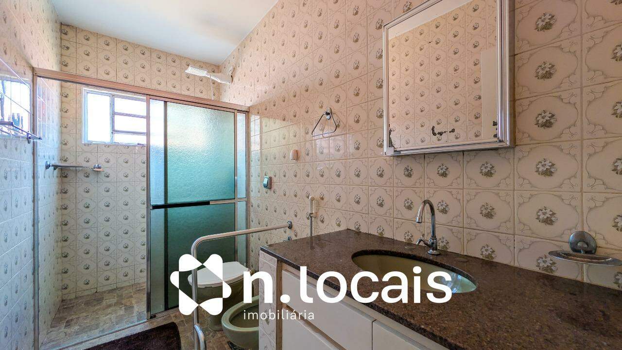 Casa à venda no Setor de Habitações Individuais Norte: 