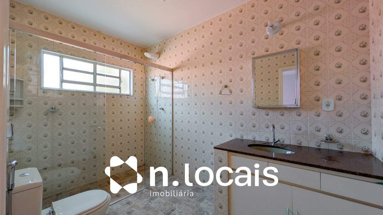 Casa à venda no Setor de Habitações Individuais Norte: 
