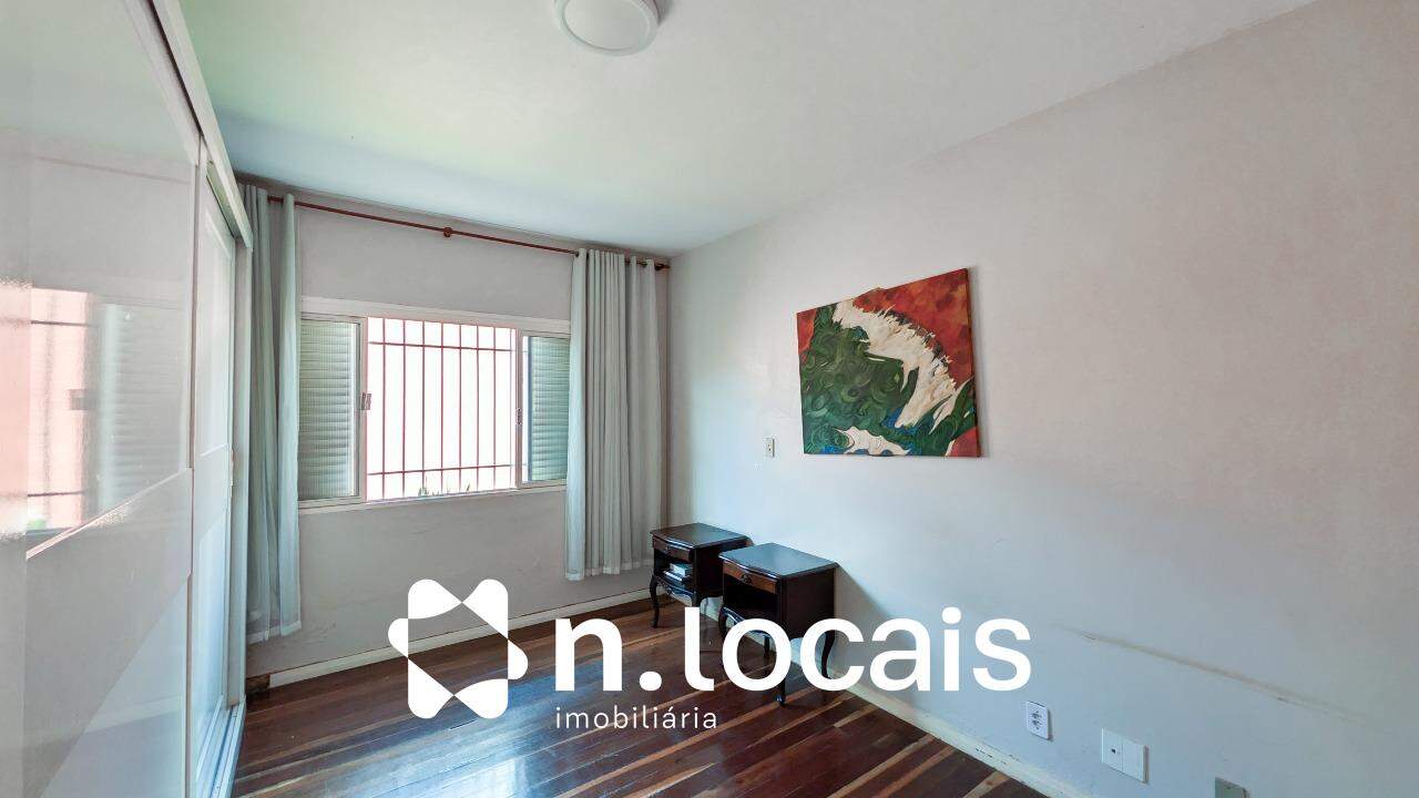 Casa à venda no Setor de Habitações Individuais Norte: 