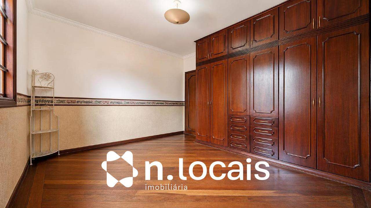 Casa para aluguel no Setor de Habitações Individuais Norte: 