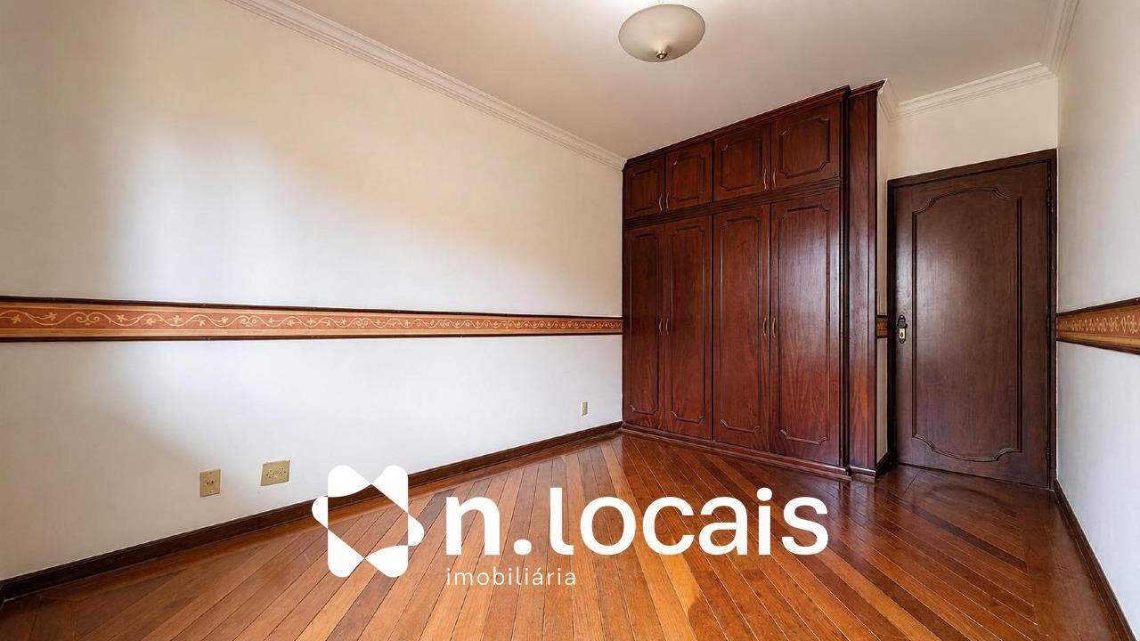 Casa para aluguel no Setor de Habitações Individuais Norte: 