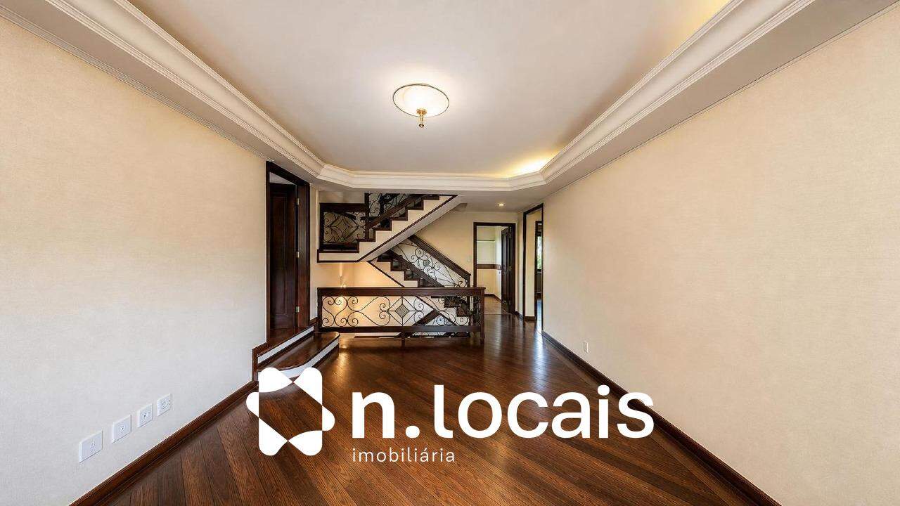 Casa para aluguel no Setor de Habitações Individuais Norte: 