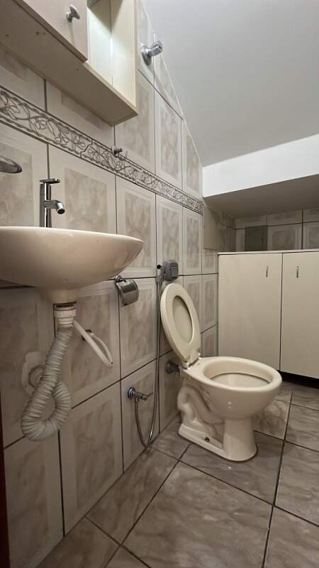Casa geminada para aluguel no ESPIRITO SANTO: 