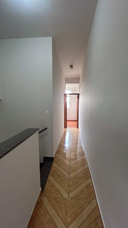 Casa geminada para aluguel no ESPIRITO SANTO: 