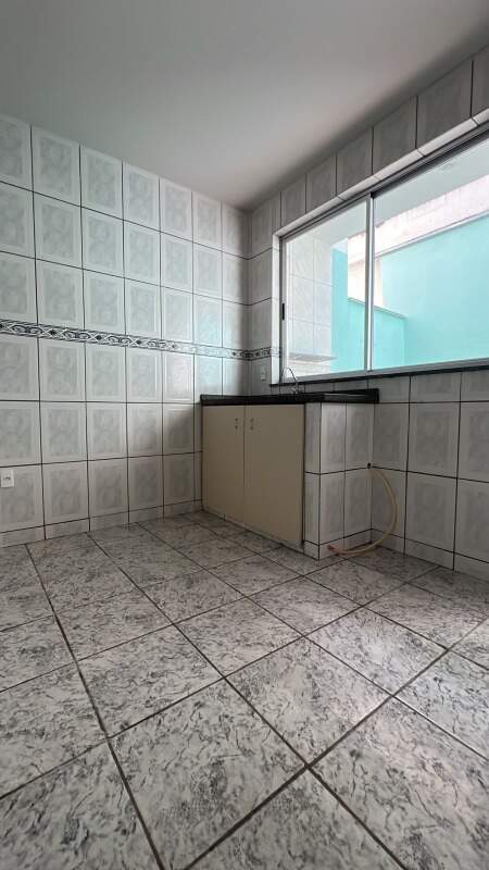 Casa geminada para aluguel no ESPIRITO SANTO: 