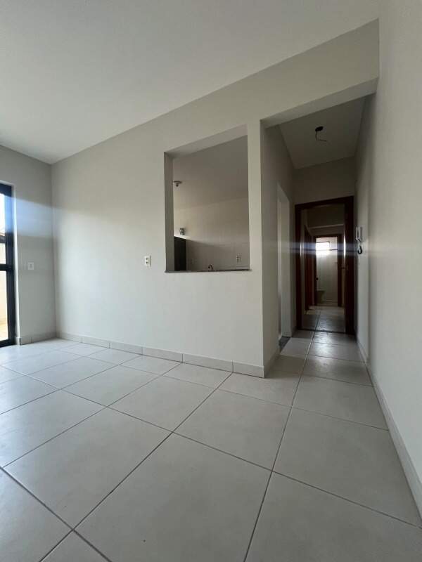 Apartamento para aluguel no GUARUJA: 