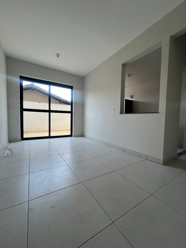 Apartamento para aluguel no GUARUJA: 