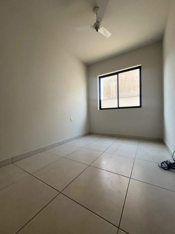 Apartamento para aluguel no GUARUJA: 
