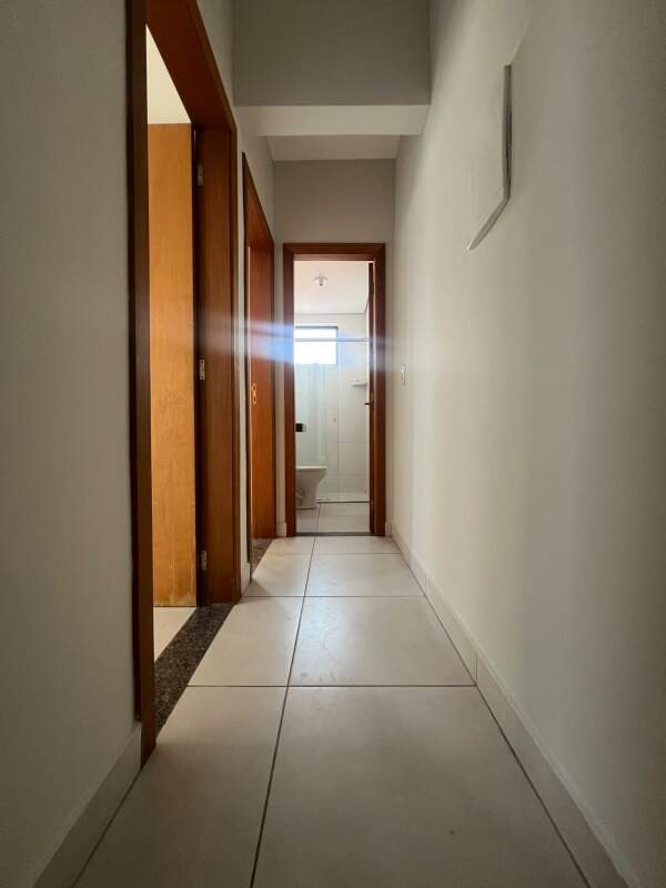 Apartamento para aluguel no GUARUJA: 
