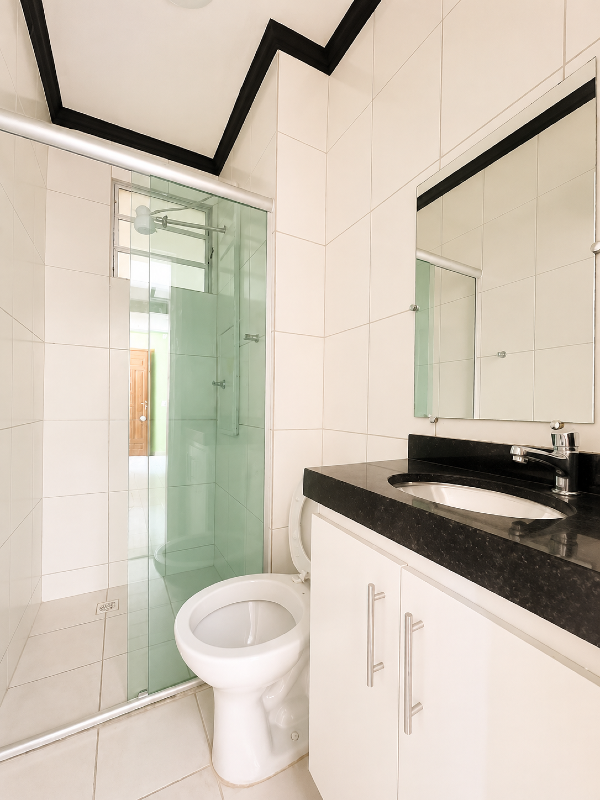 Apartamento para aluguel no JARDIM PETROPOLIS: 