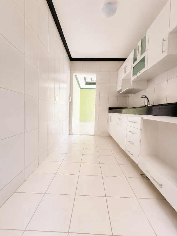 Apartamento para aluguel no JARDIM PETROPOLIS: 