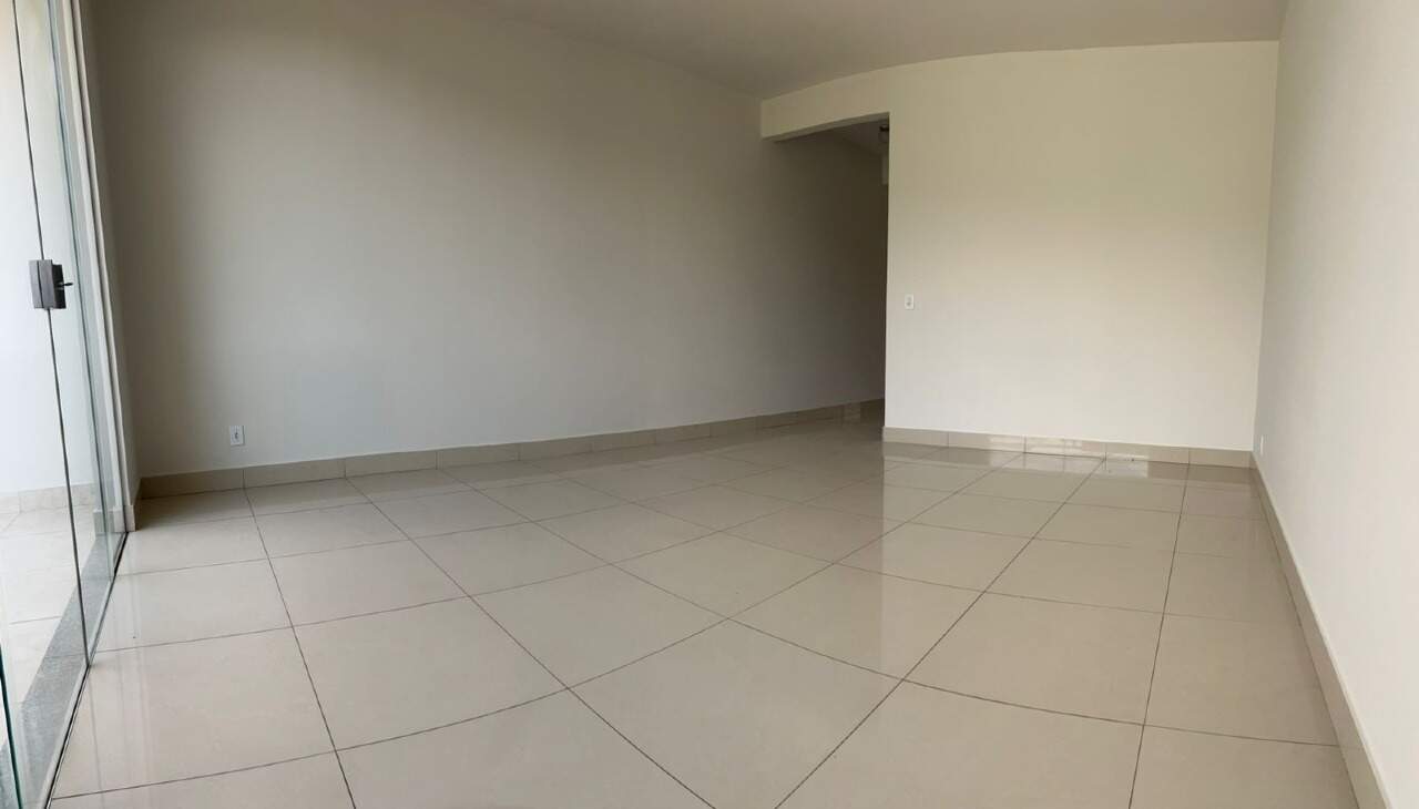 Casa para aluguel no ESPIRITO SANTO: 