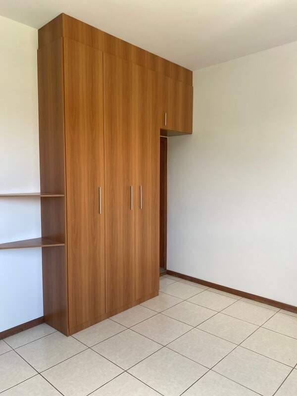 Casa para aluguel no ESPIRITO SANTO: 