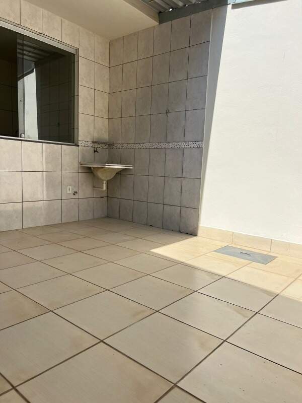 Casa para aluguel no ESPIRITO SANTO: 