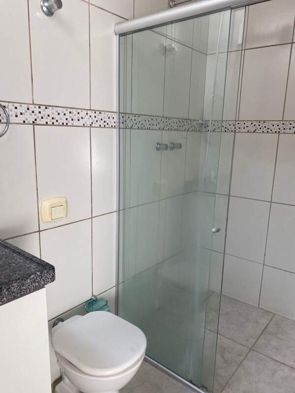 Casa para aluguel no ESPIRITO SANTO: 