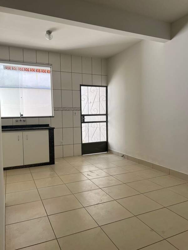 Casa para aluguel no ESPIRITO SANTO: 