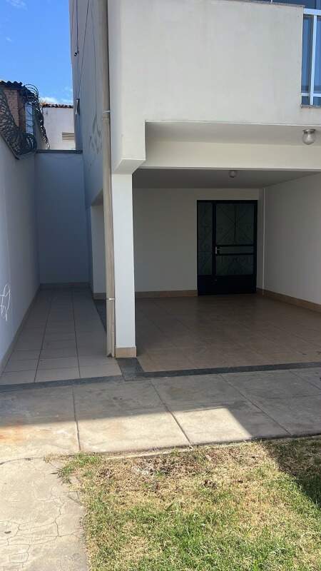 Casa para aluguel no ESPIRITO SANTO: 