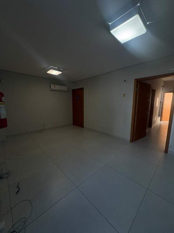 Sala para aluguel no Brasiléia: SALA RECPÇAO