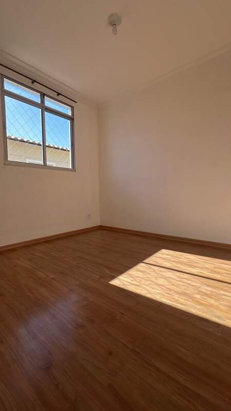 Apartamento para aluguel no VILA DAS FLORES: 