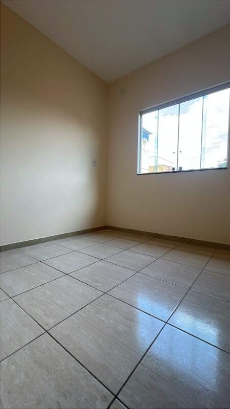Casa para aluguel no JARDIM BRASILIA: 