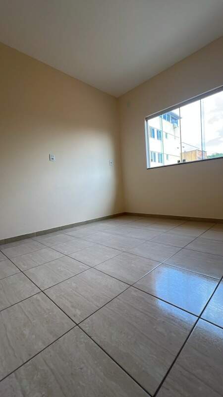 Casa para aluguel no JARDIM BRASILIA: 
