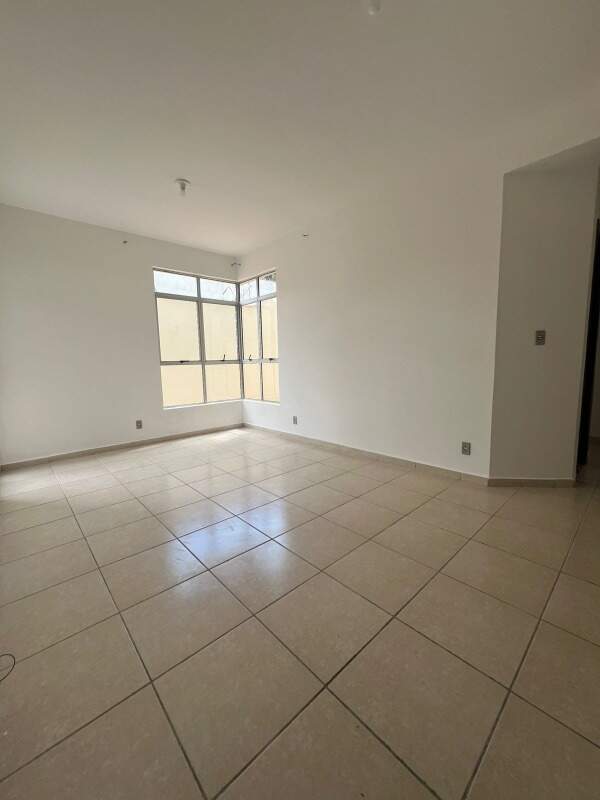 Apartamento para aluguel no JARDIM DA CIDADE: 