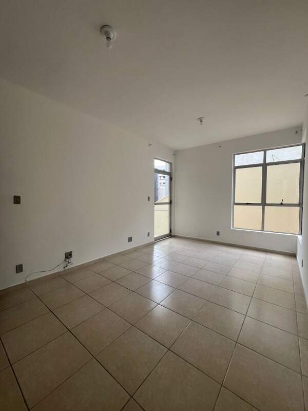 Apartamento para aluguel no JARDIM DA CIDADE: 