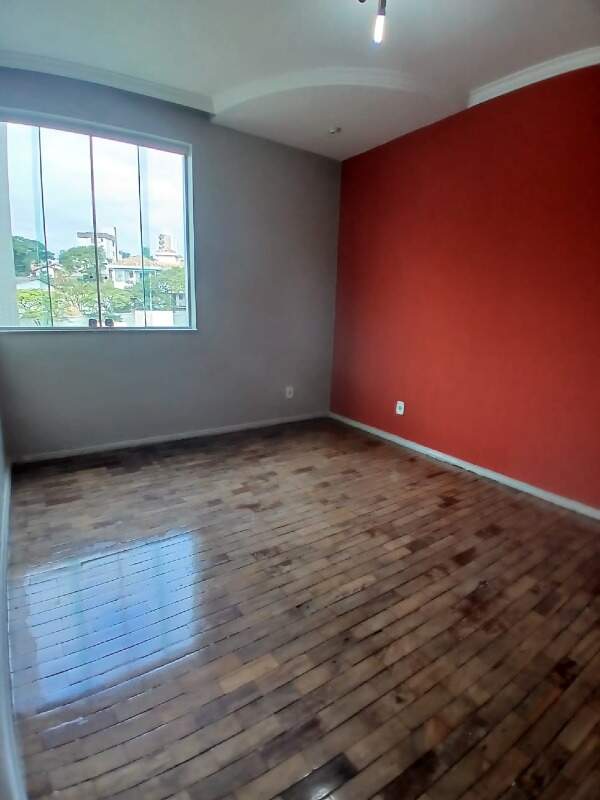 Apartamento para aluguel no CENTRO: Quarto suite