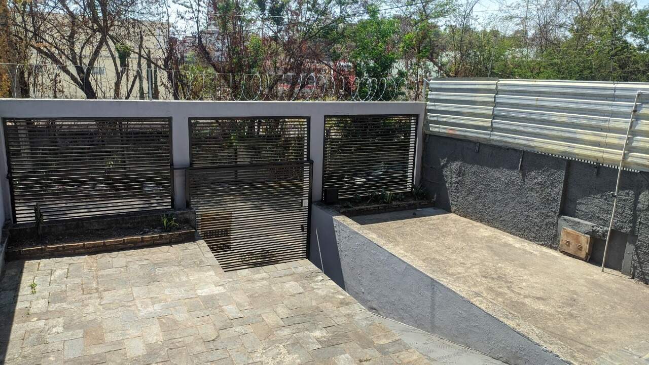 Casa para aluguel no CENTRO: 