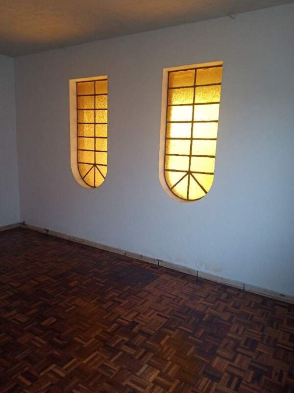 Casa para aluguel no CENTRO: 