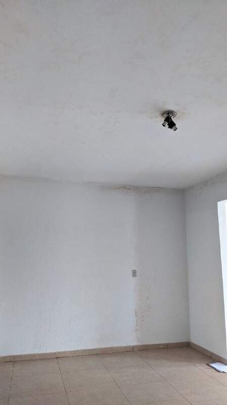 Casa para aluguel no CENTRO: 