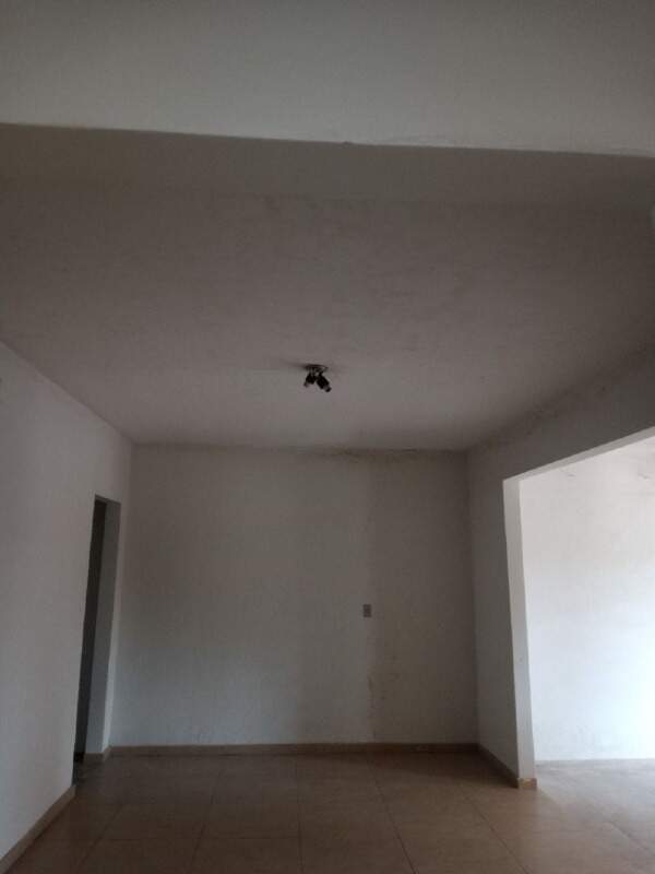 Casa para aluguel no CENTRO: 
